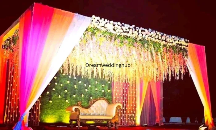 Your Choice Event Planners